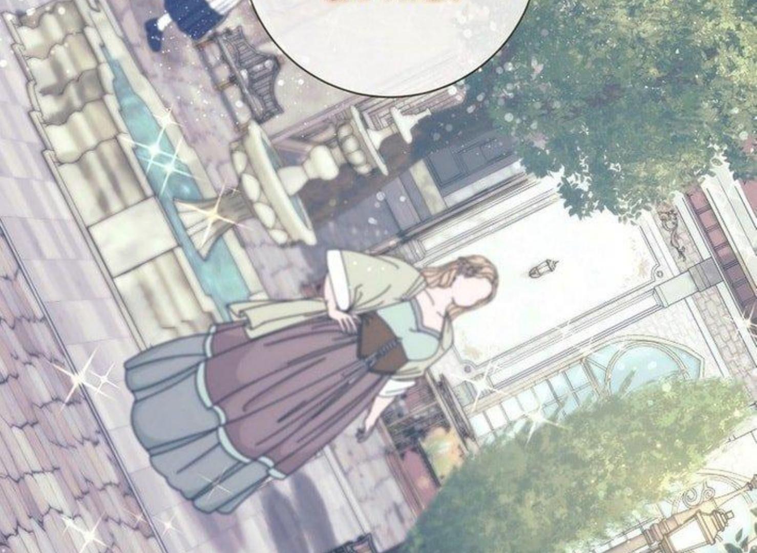 Read Magic Lord Manga Online