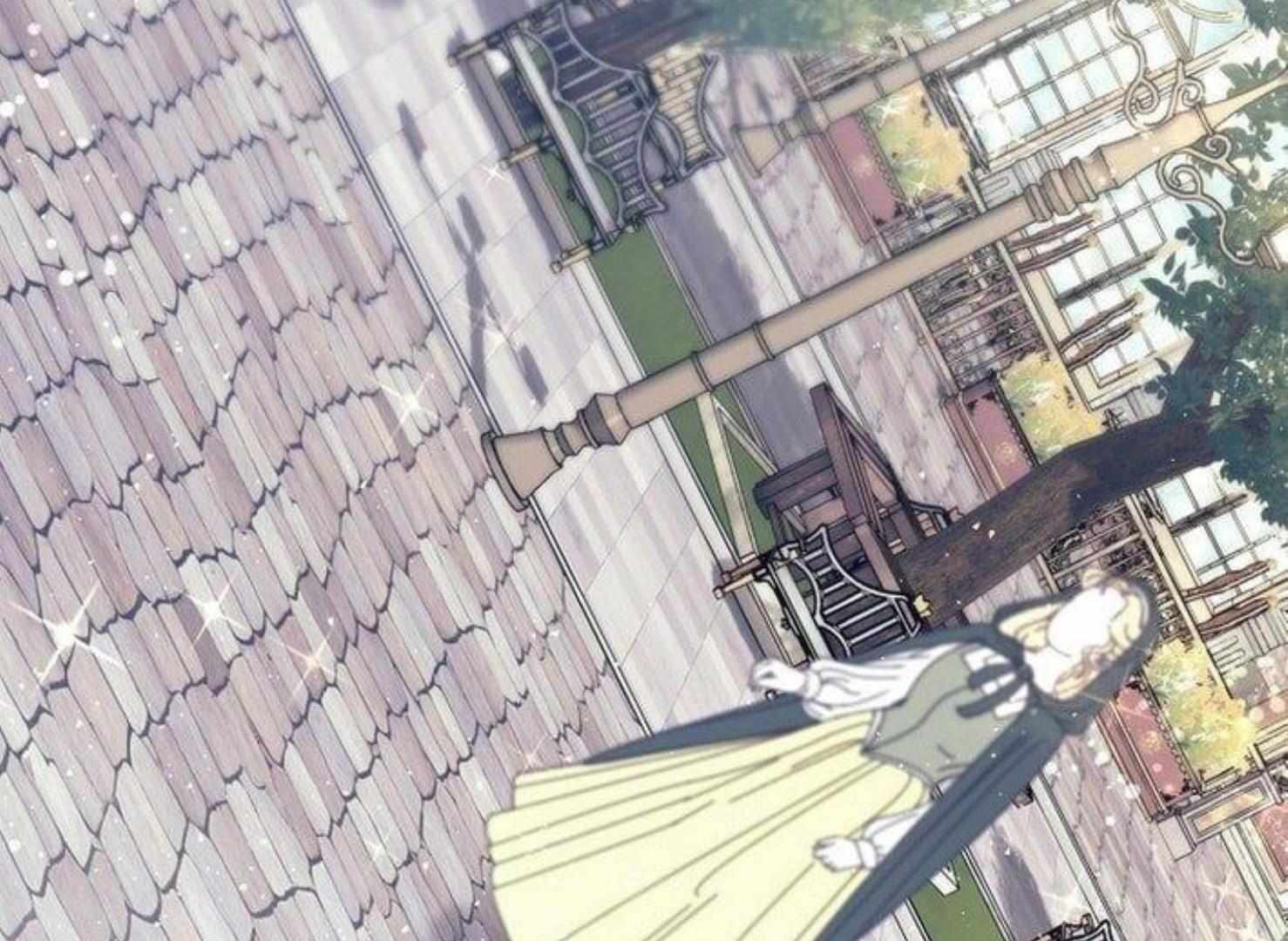 Read Magic Lord Manga Online