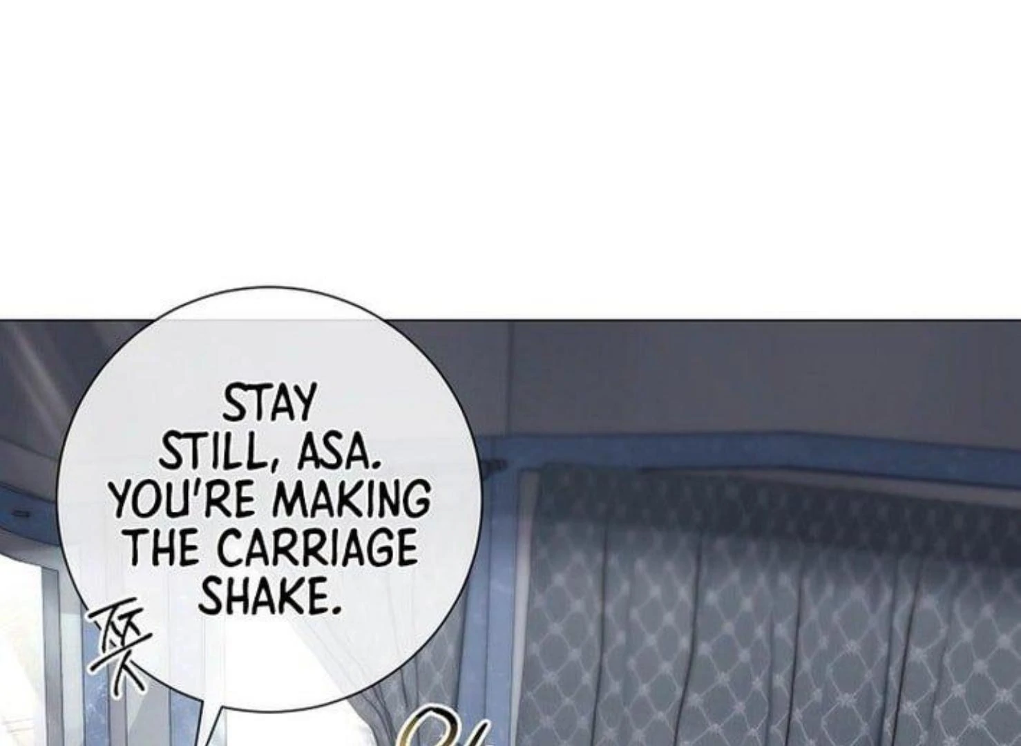 Read Magic Lord Manga Online