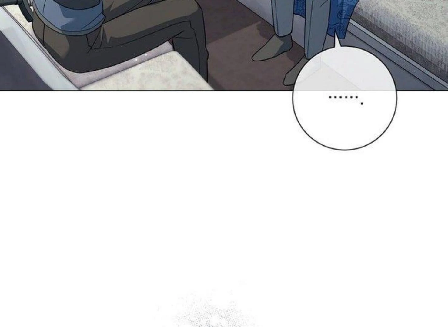 Read Magic Lord Manga Online