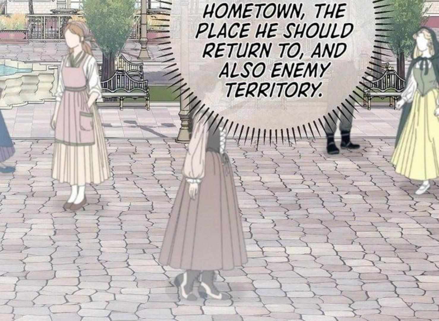 Read Magic Lord Manga Online