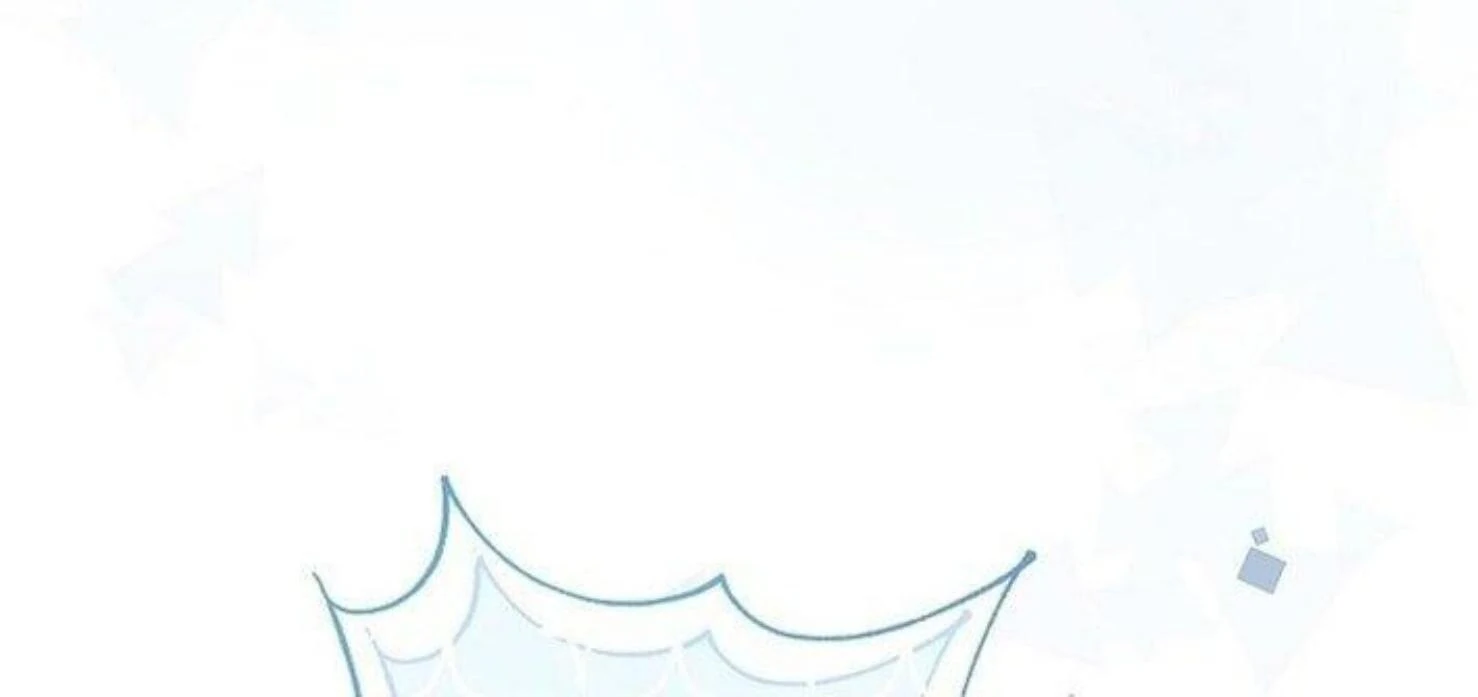 Read Magic Lord Manga Online