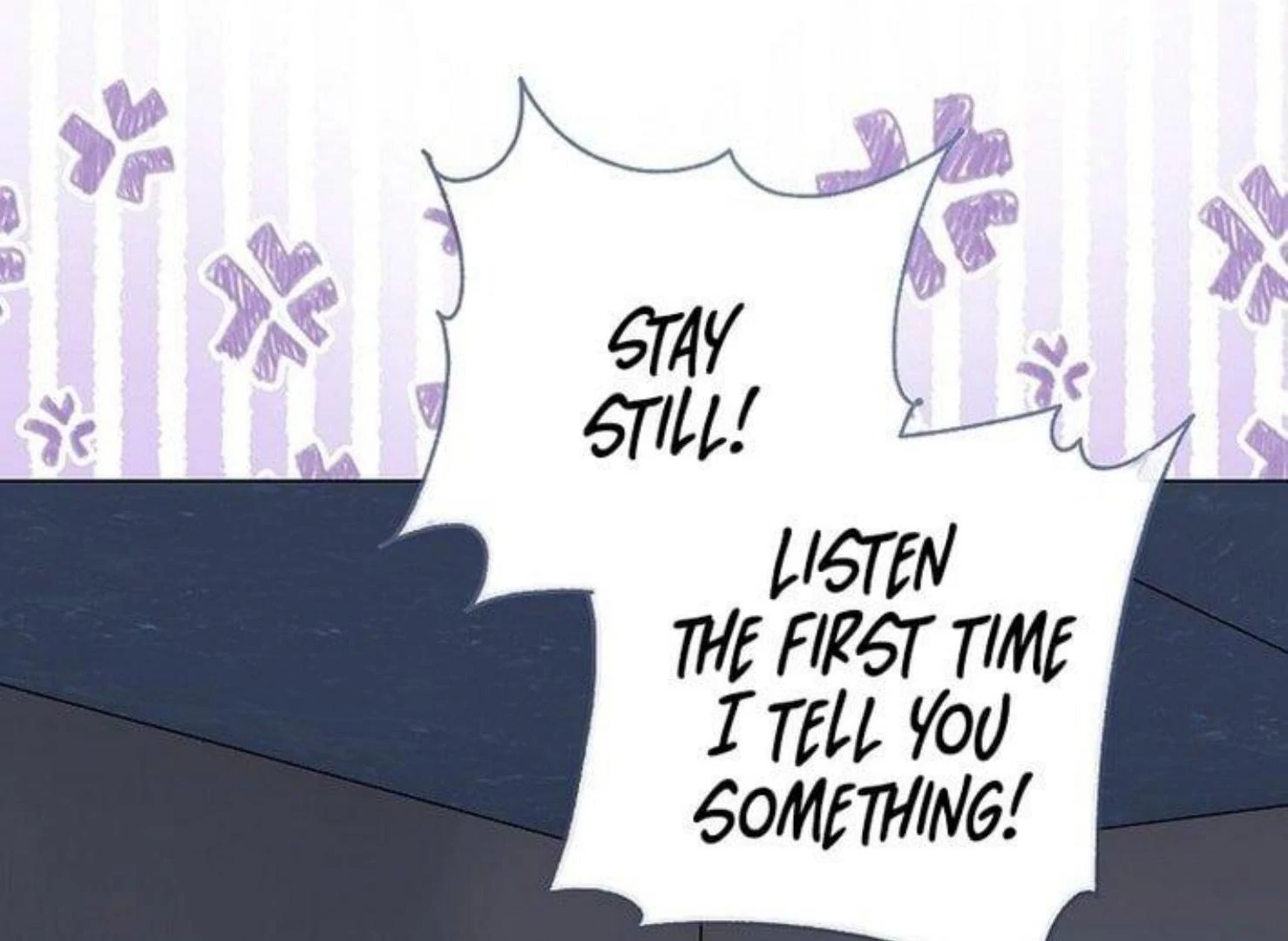 Read Magic Lord Manga Online
