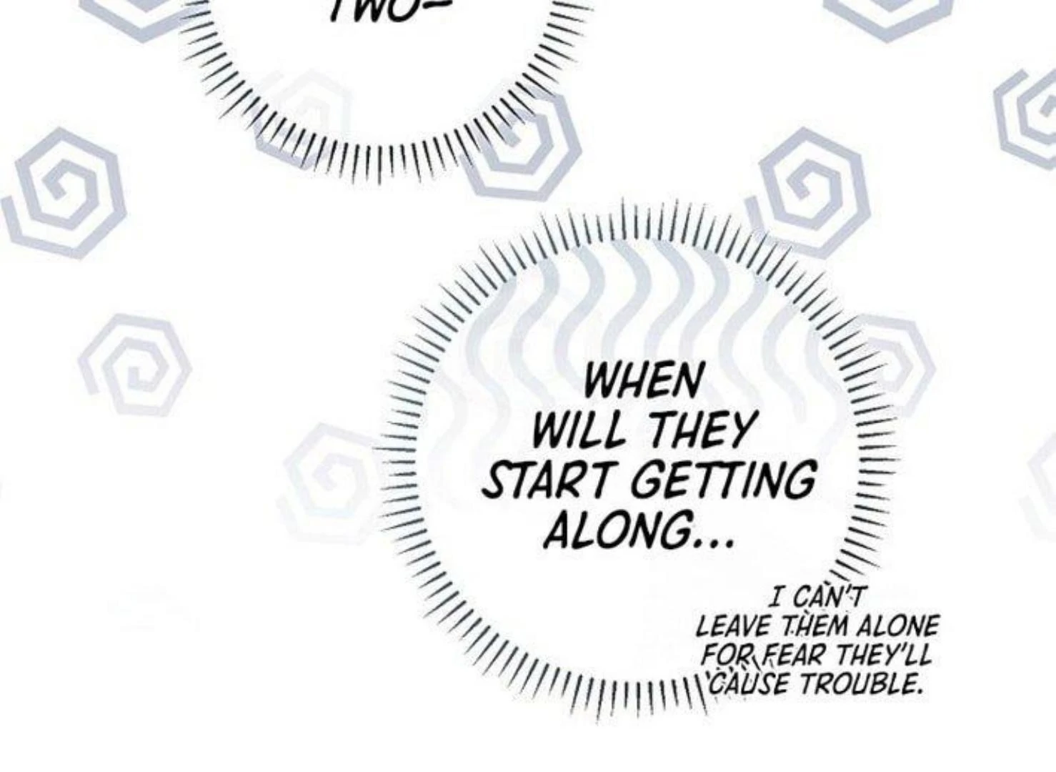 Read Magic Lord Manga Online