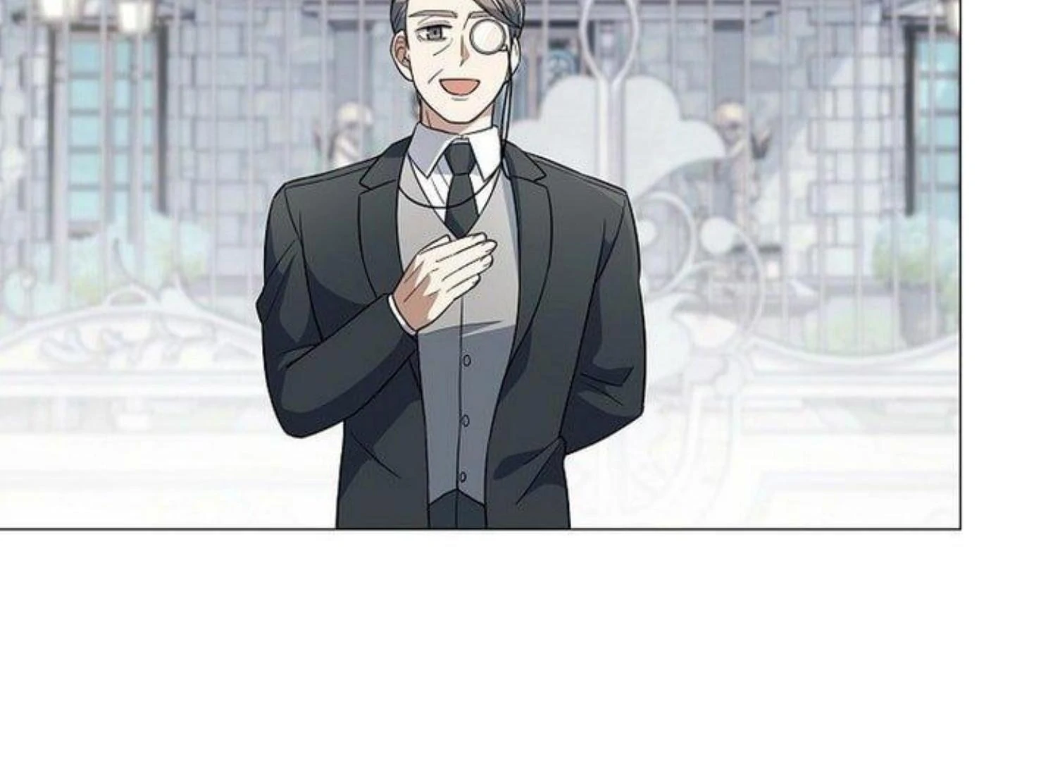 Read Magic Lord Manga Online
