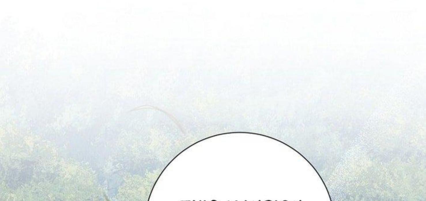 Read Magic Lord Manga Online