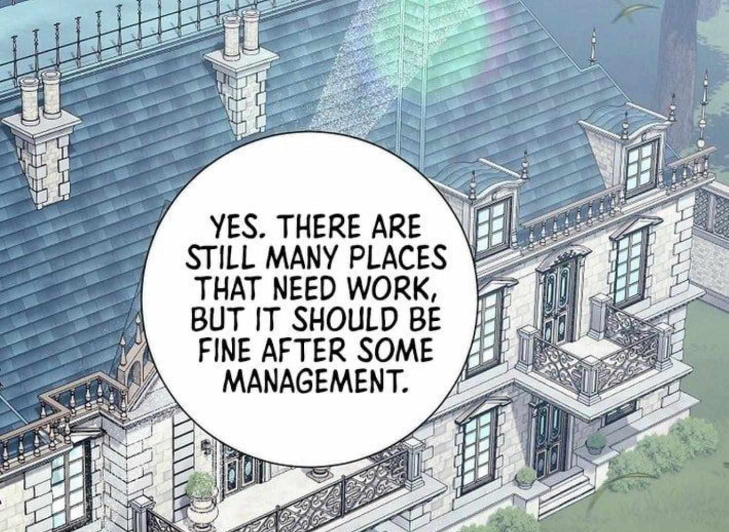Read Magic Lord Manga Online