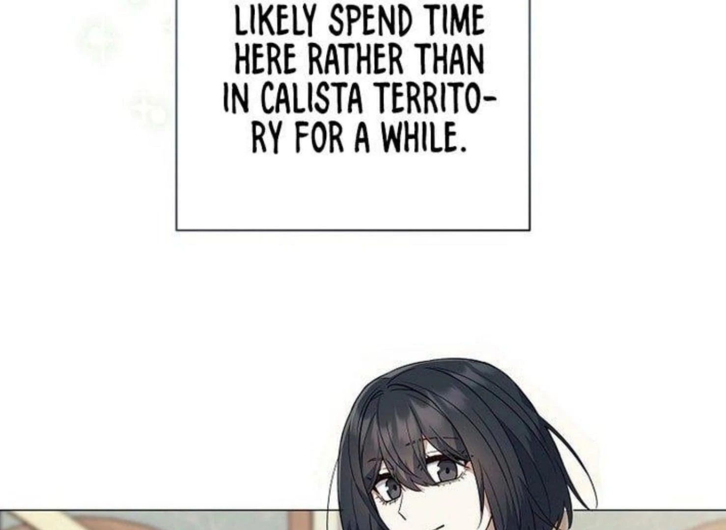 Read Magic Lord Manga Online