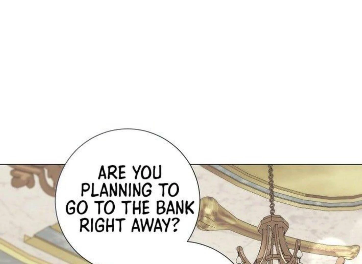 Read Magic Lord Manga Online