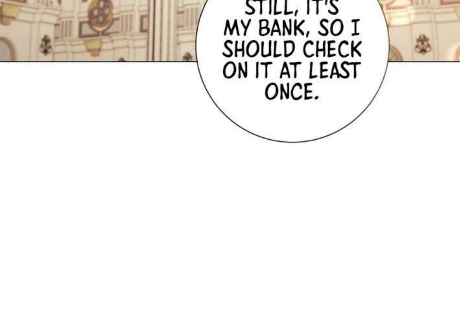 Read Magic Lord Manga Online