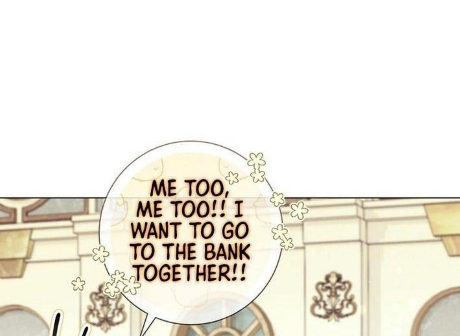 Read Magic Lord Manga Online