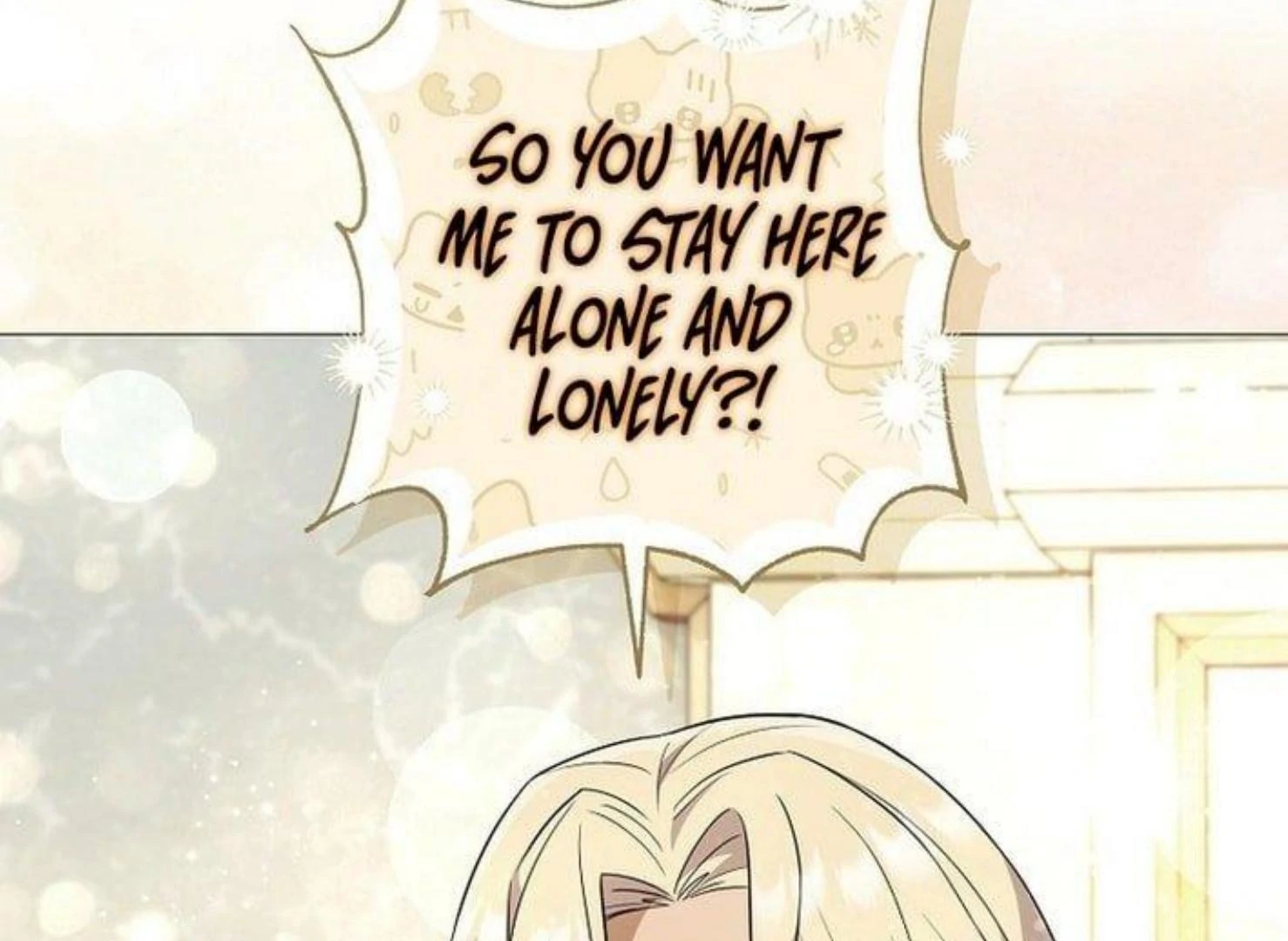 Read Magic Lord Manga Online