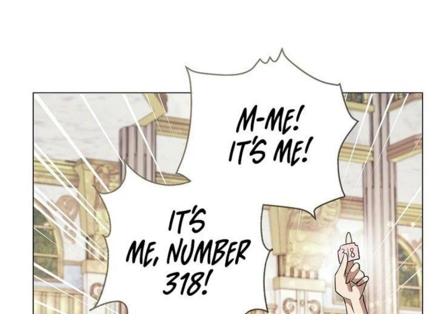 Read Magic Lord Manga Online