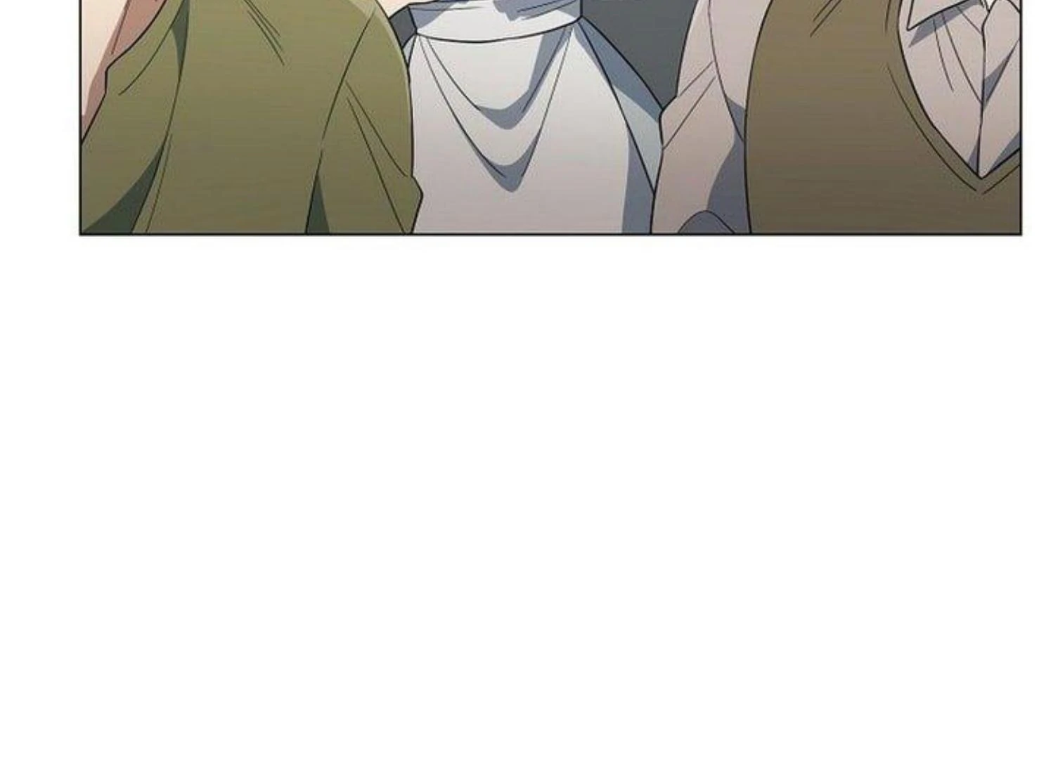 Read Magic Lord Manga Online