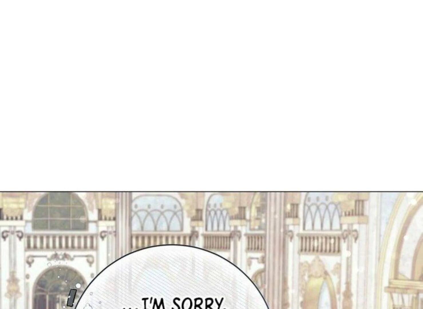 Read Magic Lord Manga Online