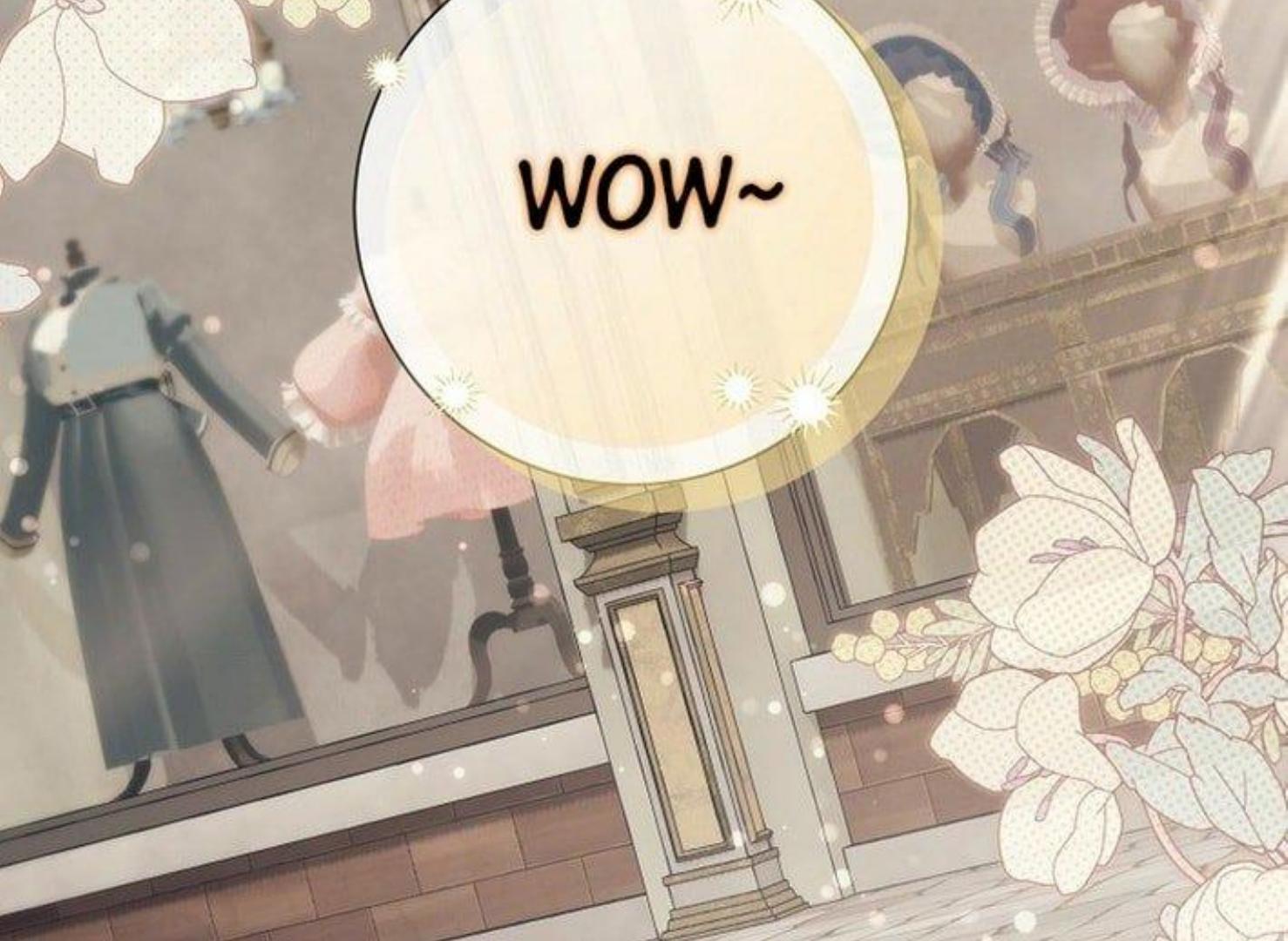 Read Magic Lord Manga Online