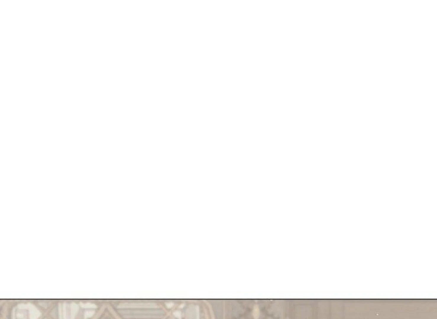 Read Magic Lord Manga Online