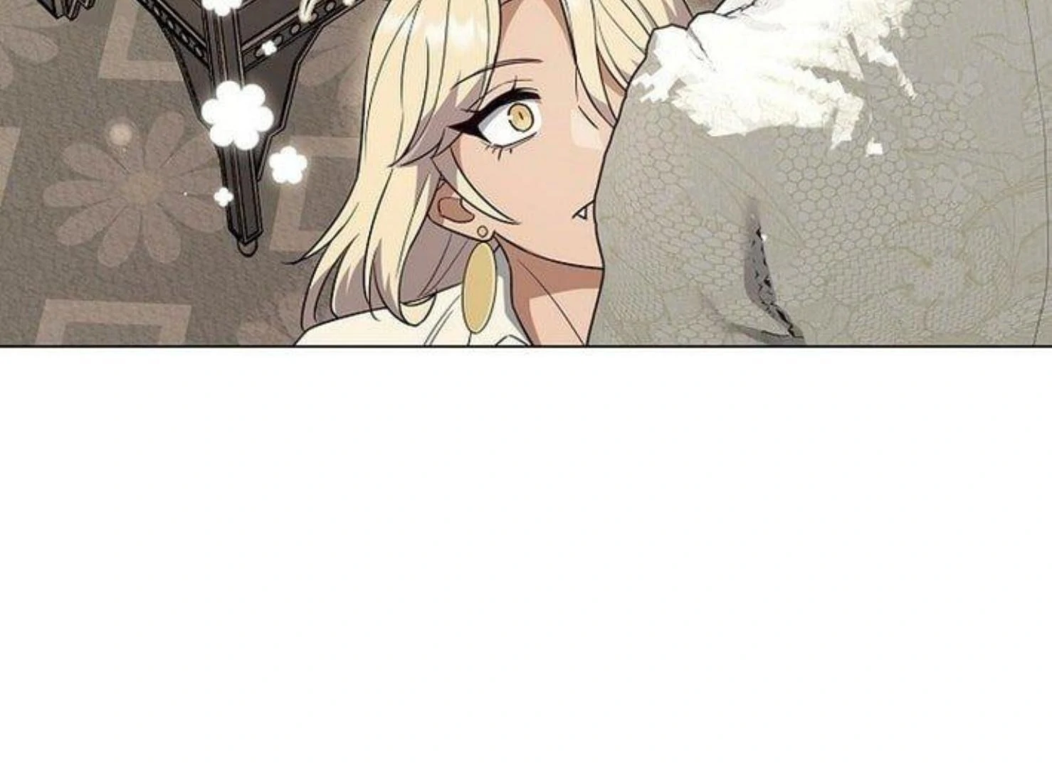 Read Magic Lord Manga Online