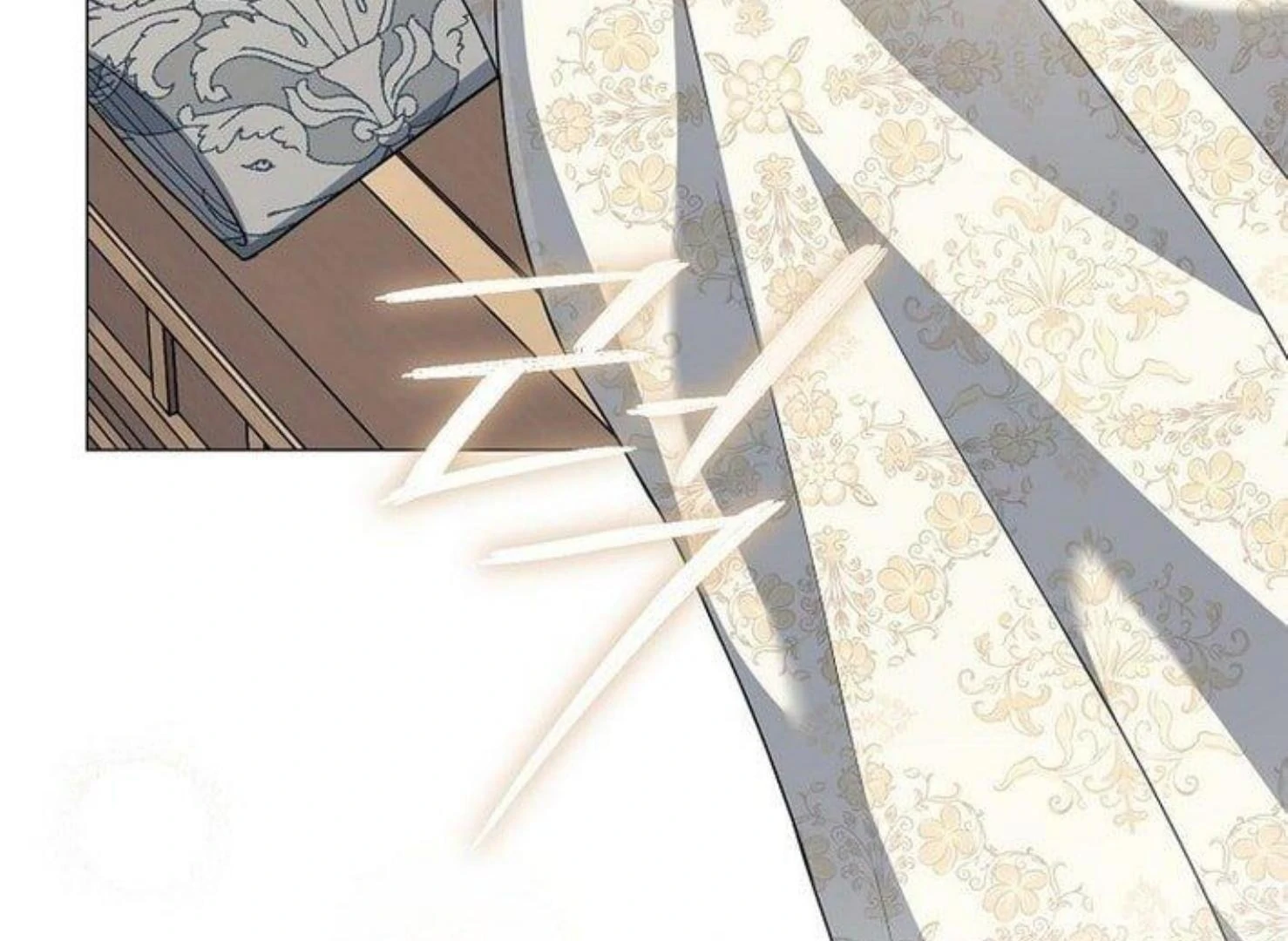 Read Magic Lord Manga Online