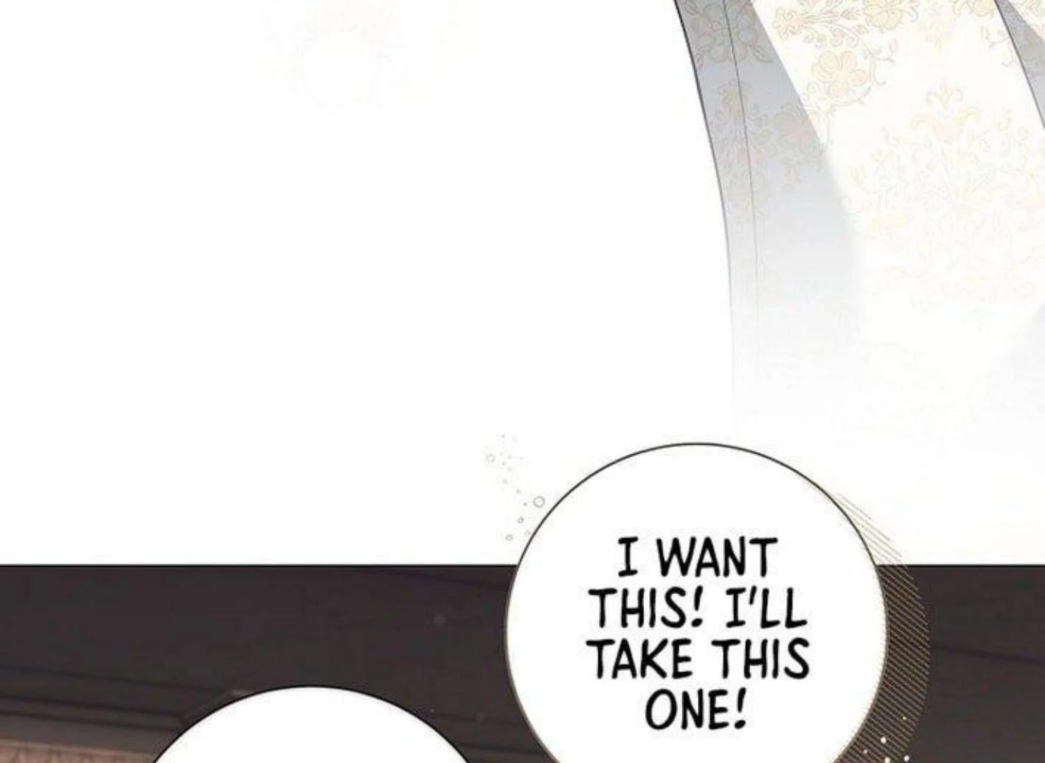 Read Magic Lord Manga Online