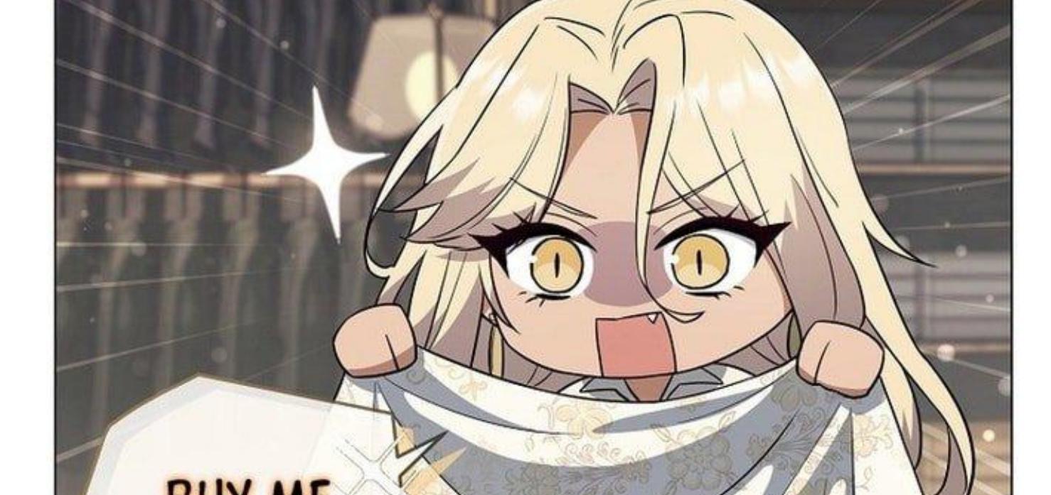 Read Magic Lord Manga Online