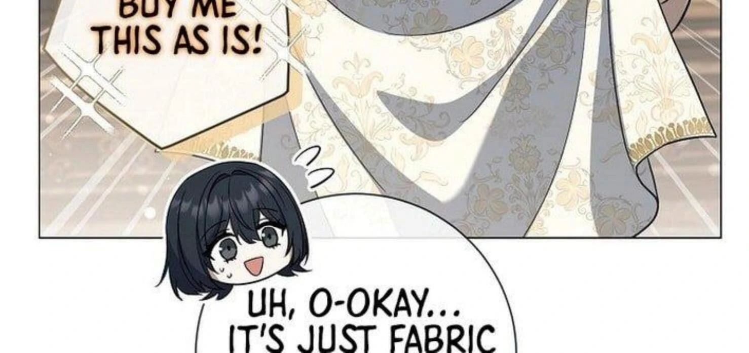 Read Magic Lord Manga Online