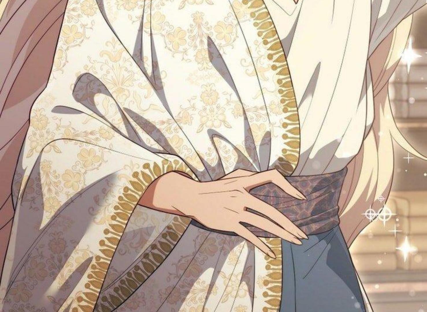 Read Magic Lord Manga Online