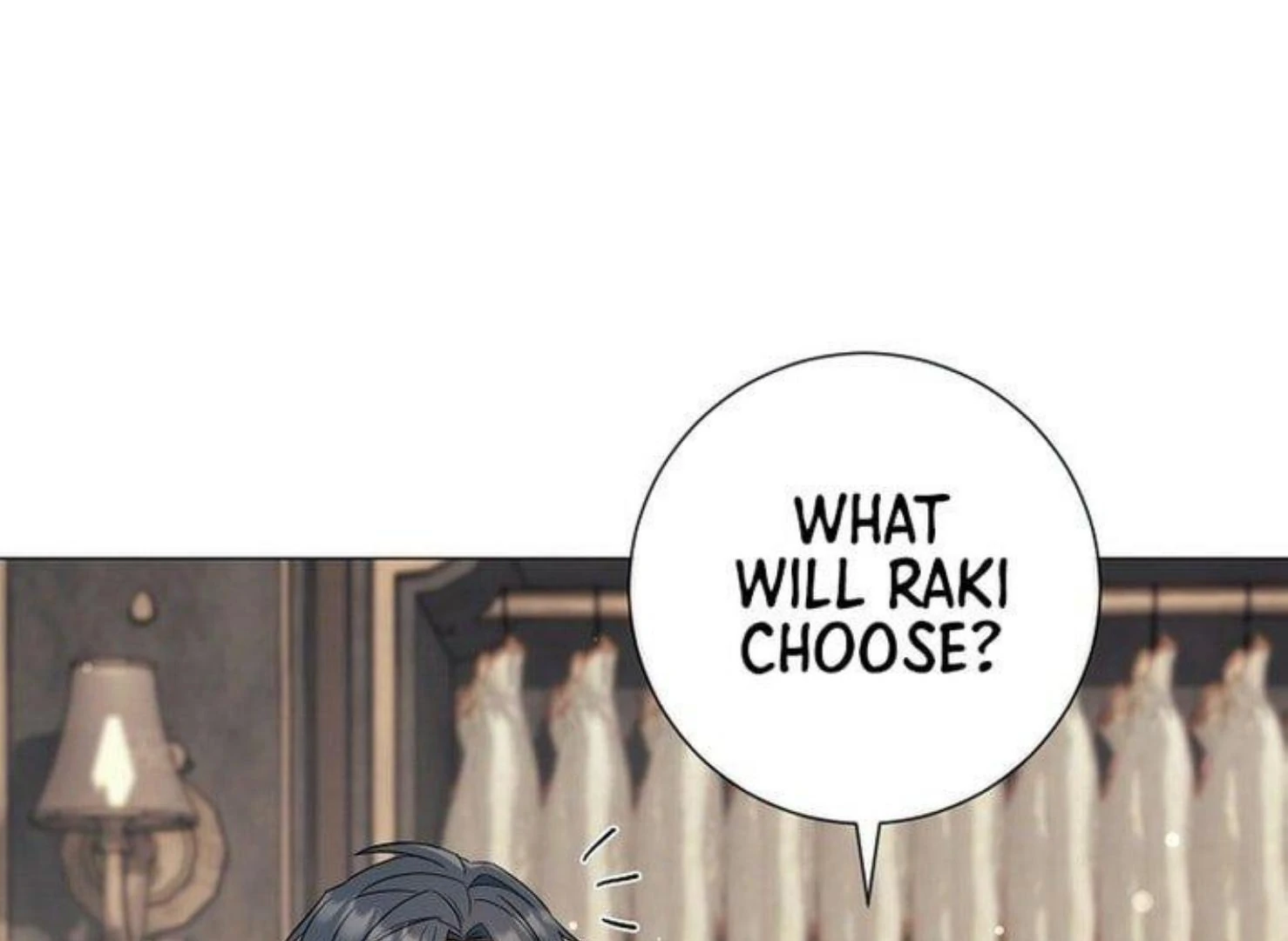 Read Magic Lord Manga Online