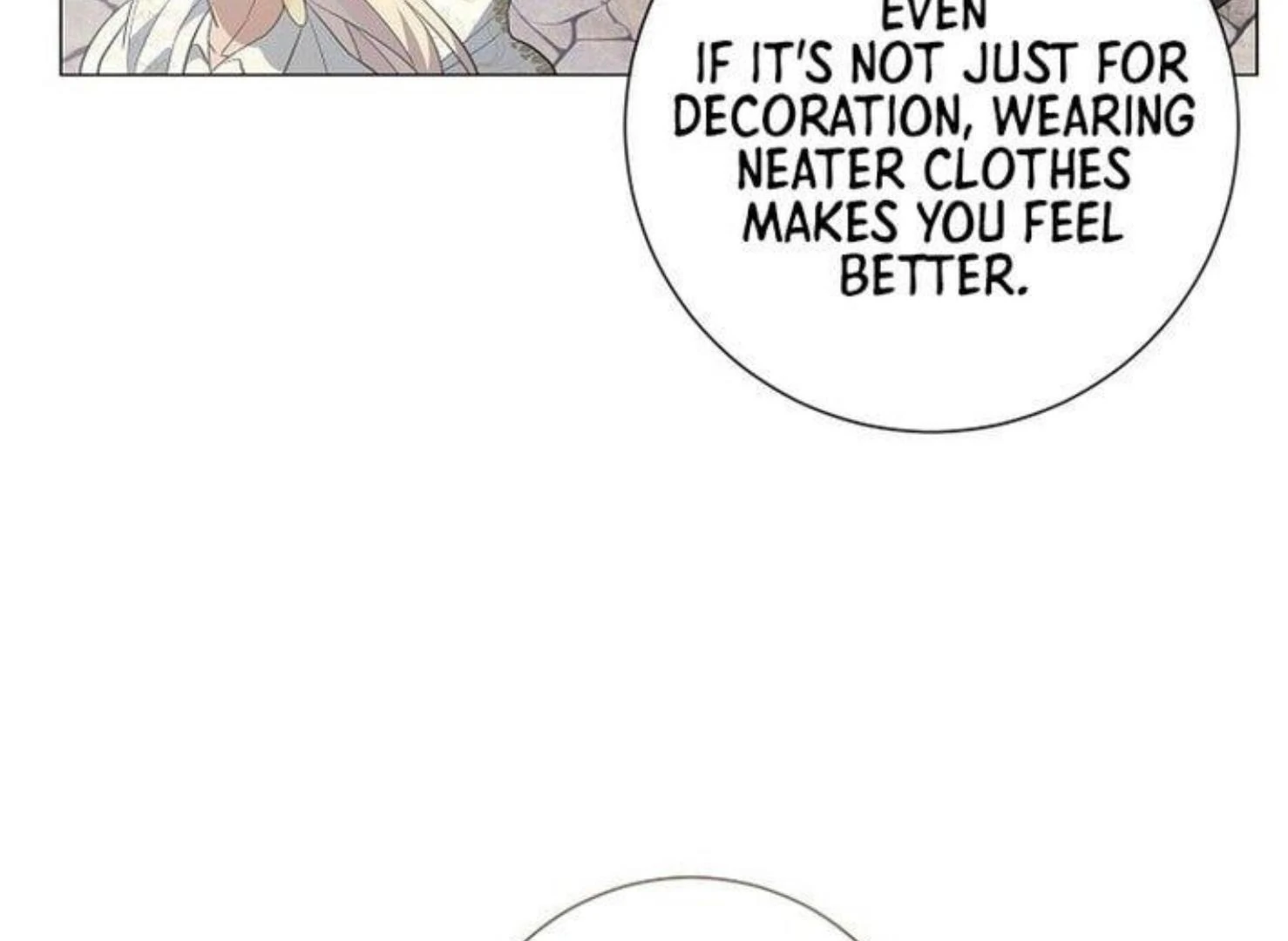 Read Magic Lord Manga Online