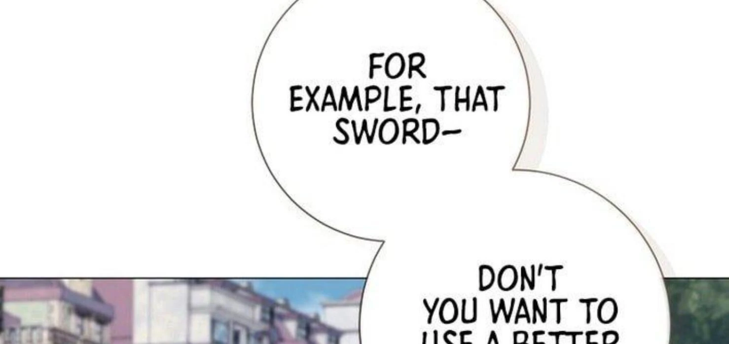 Read Magic Lord Manga Online