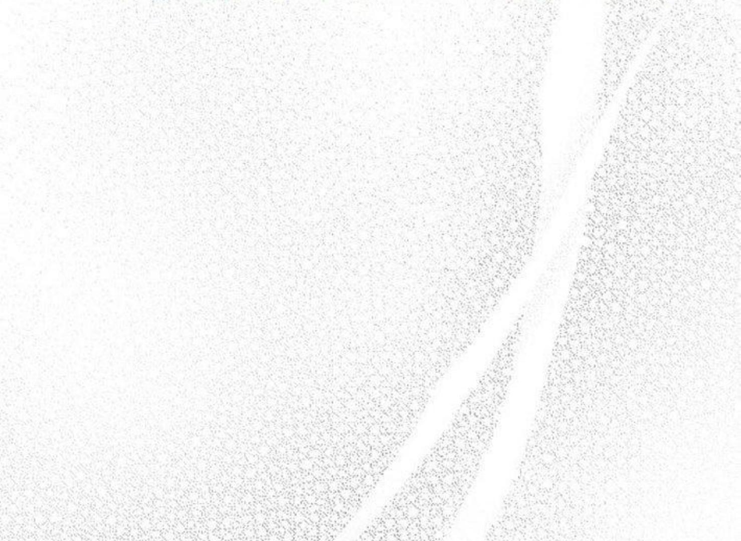 Read Magic Lord Manga Online