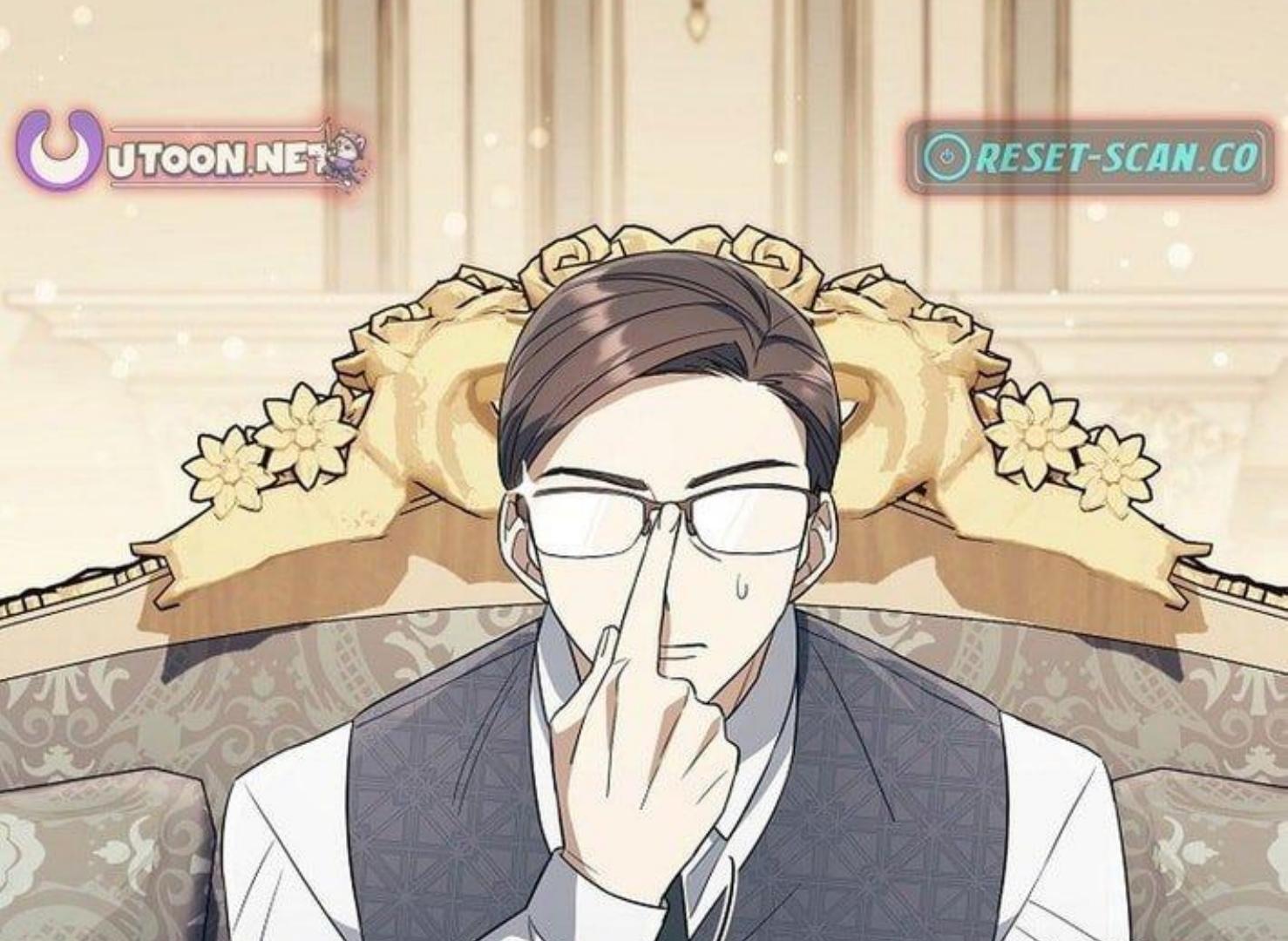 Read Magic Lord Manga Online