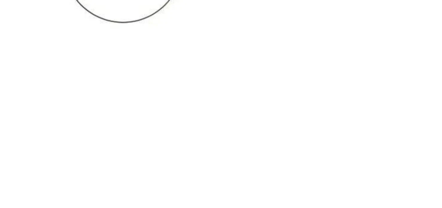 Read Magic Lord Manga Online