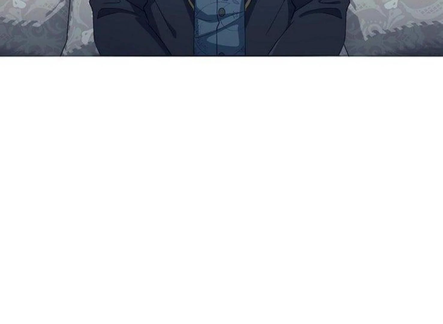 Read Magic Lord Manga Online