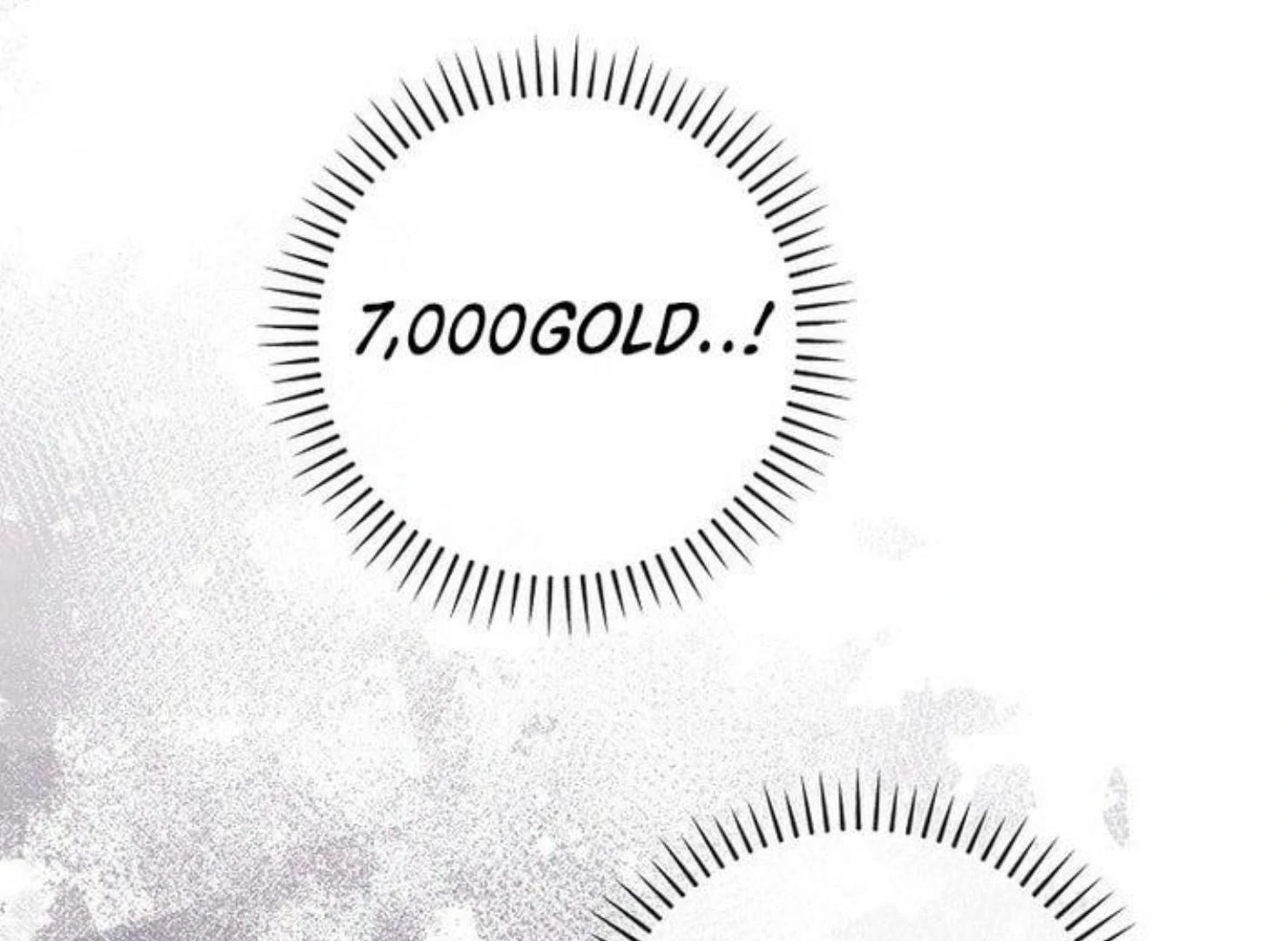 Read Magic Lord Manga Online