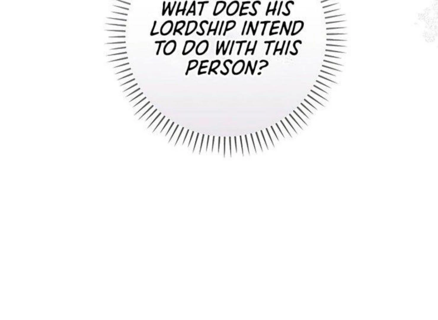 Read Magic Lord Manga Online