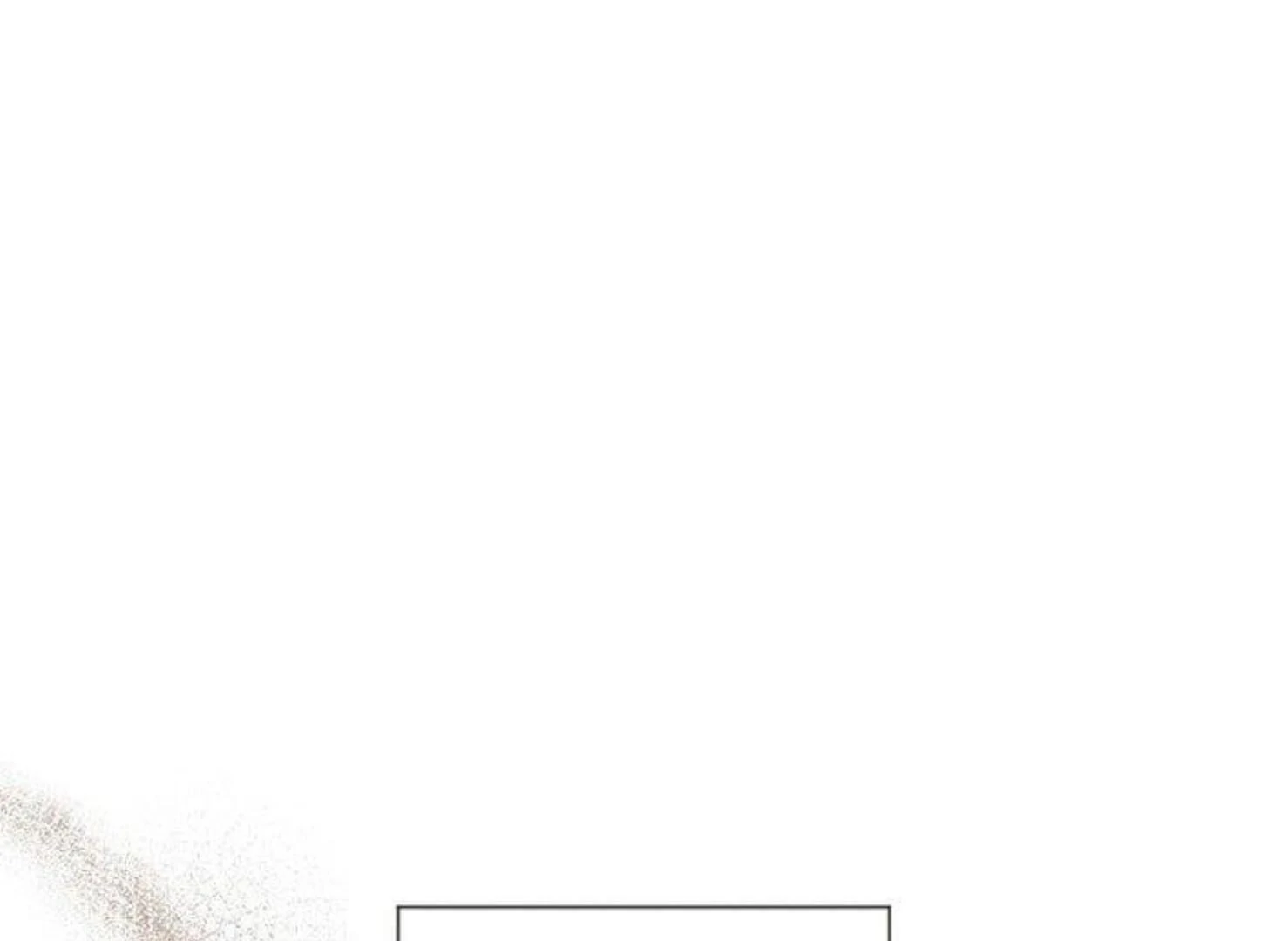 Read Magic Lord Manga Online