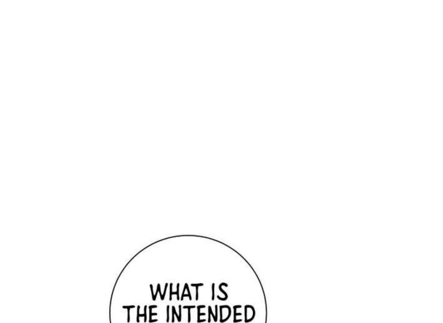 Read Magic Lord Manga Online