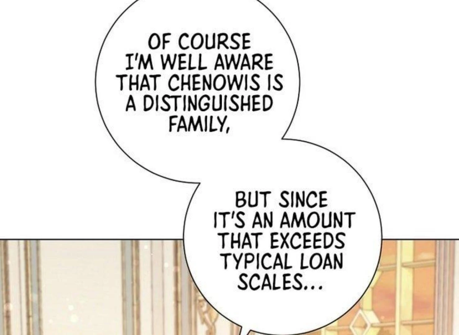 Read Magic Lord Manga Online