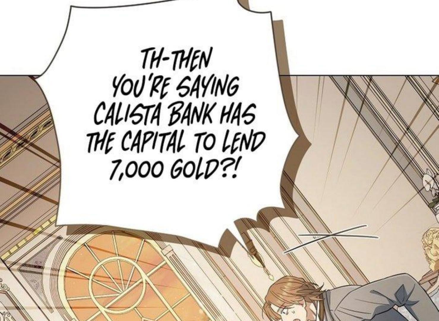 Read Magic Lord Manga Online
