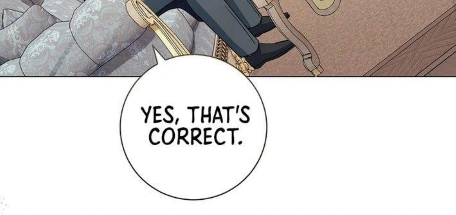 Read Magic Lord Manga Online