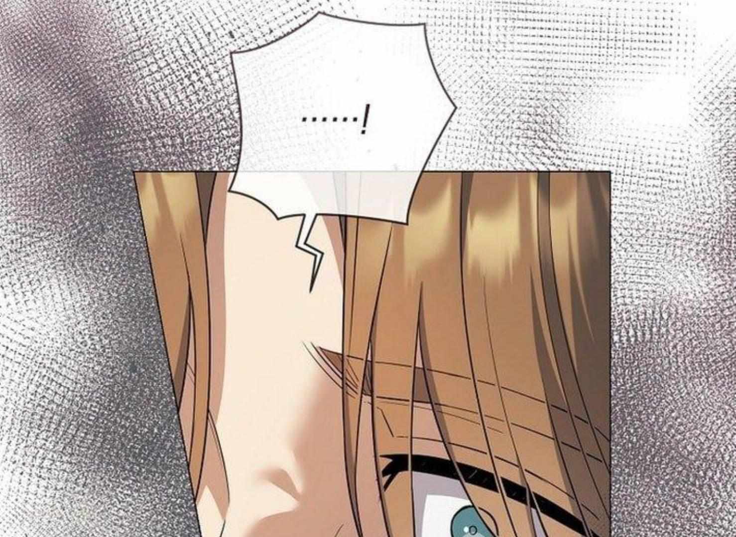 Read Magic Lord Manga Online