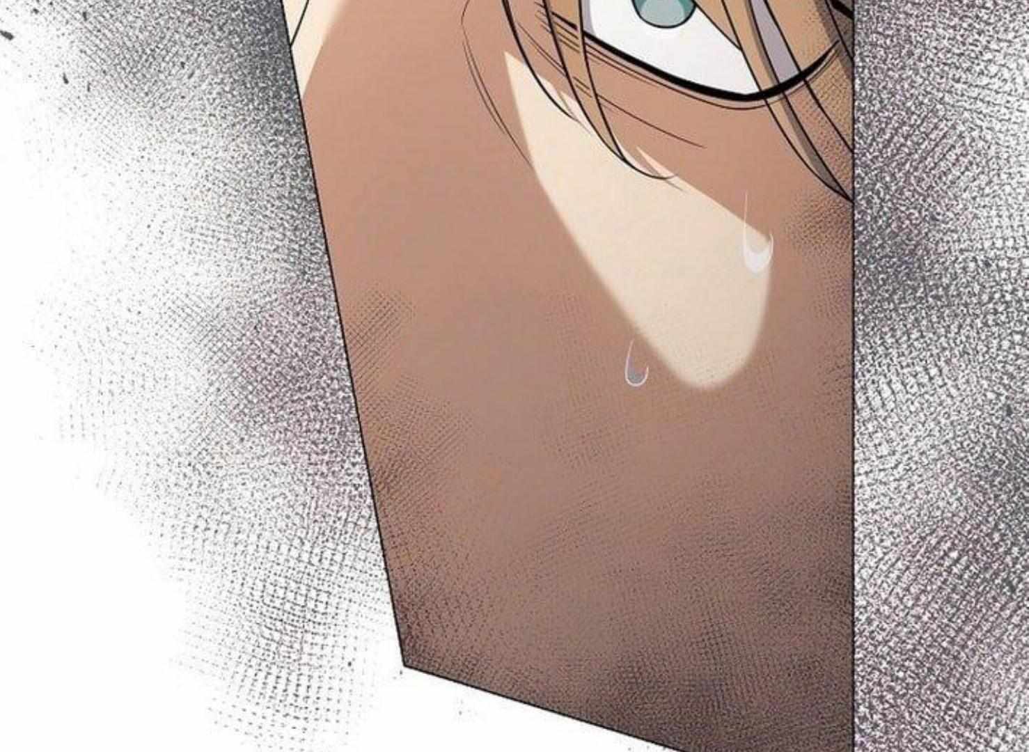 Read Magic Lord Manga Online