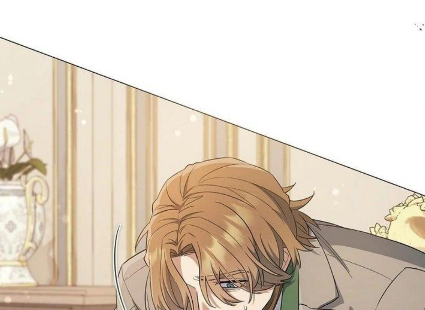 Read Magic Lord Manga Online