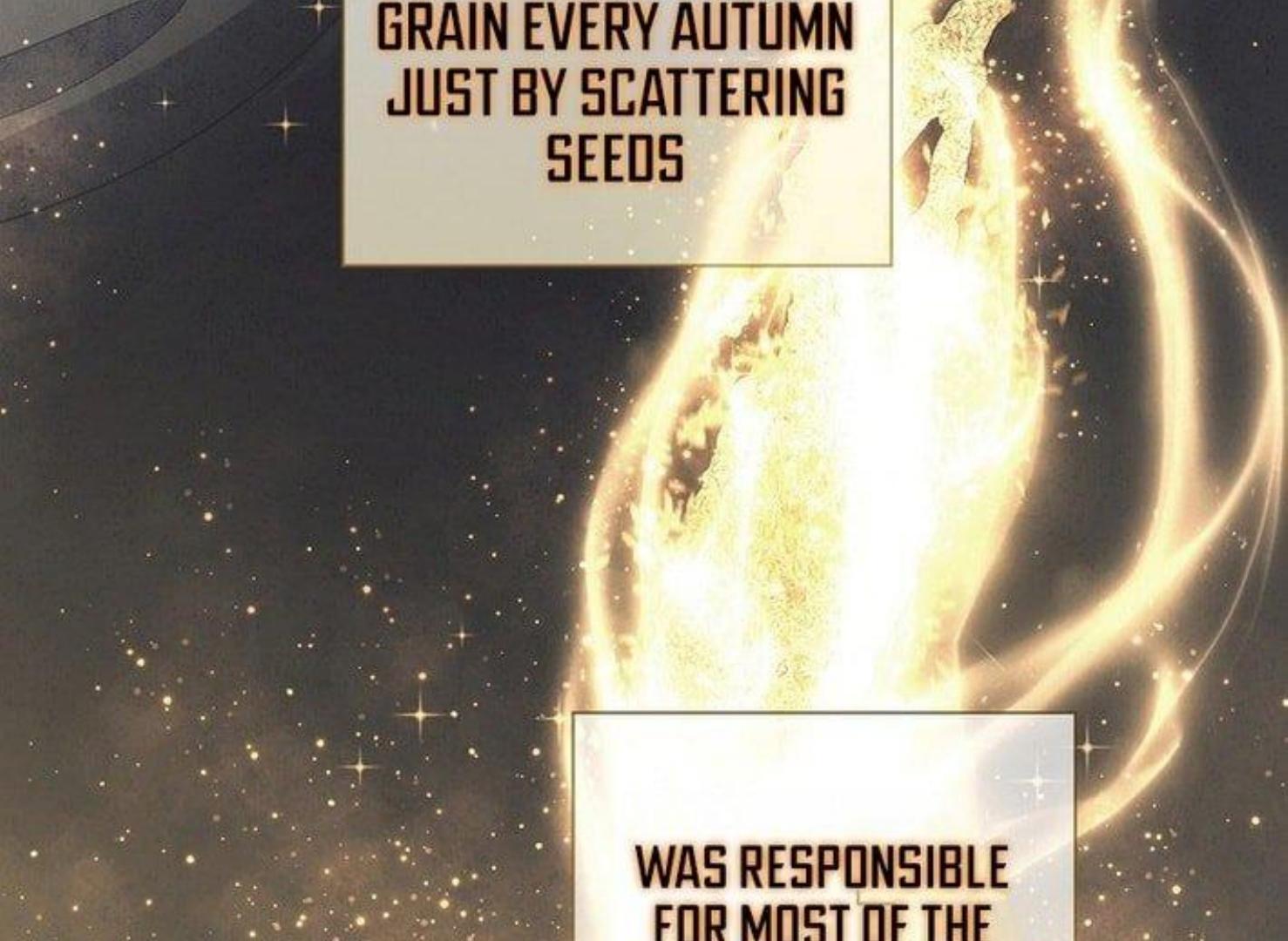 Read Magic Lord Manga Online