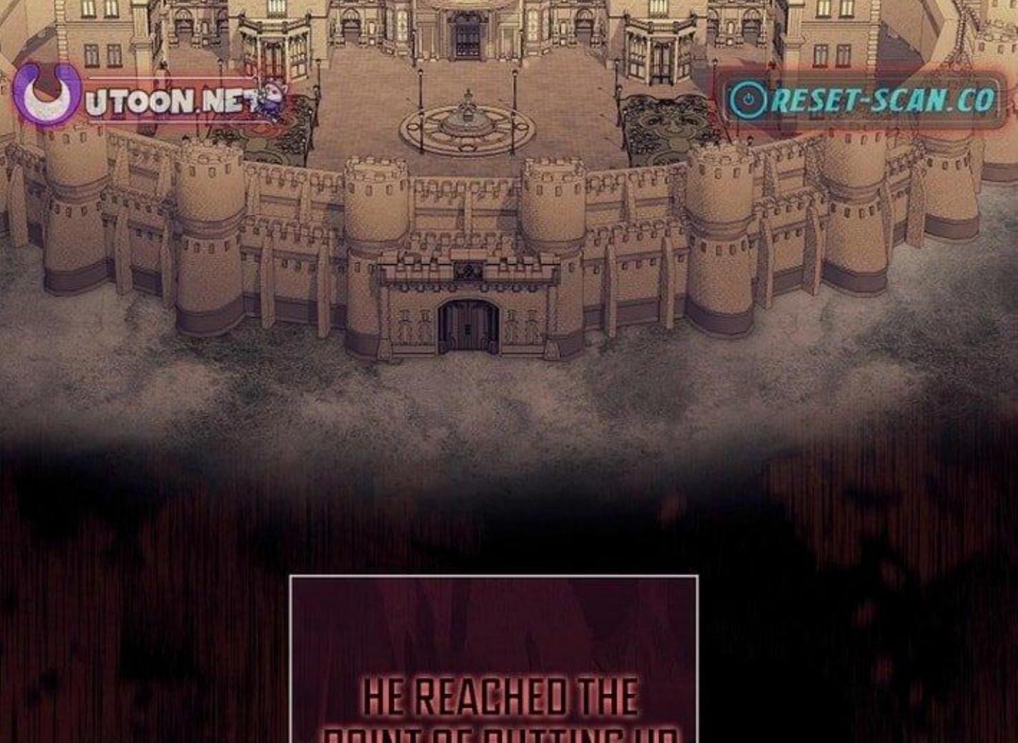 Read Magic Lord Manga Online