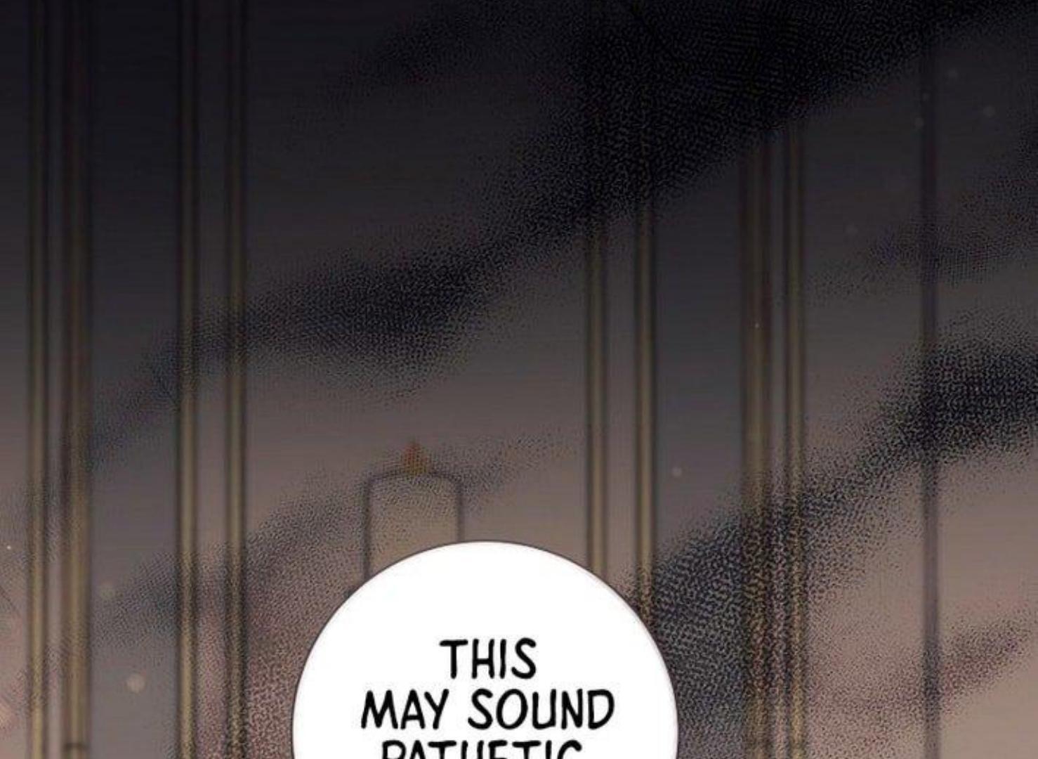 Read Magic Lord Manga Online