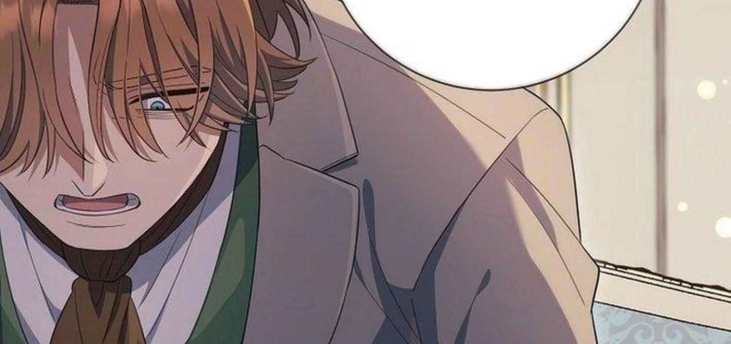 Read Magic Lord Manga Online