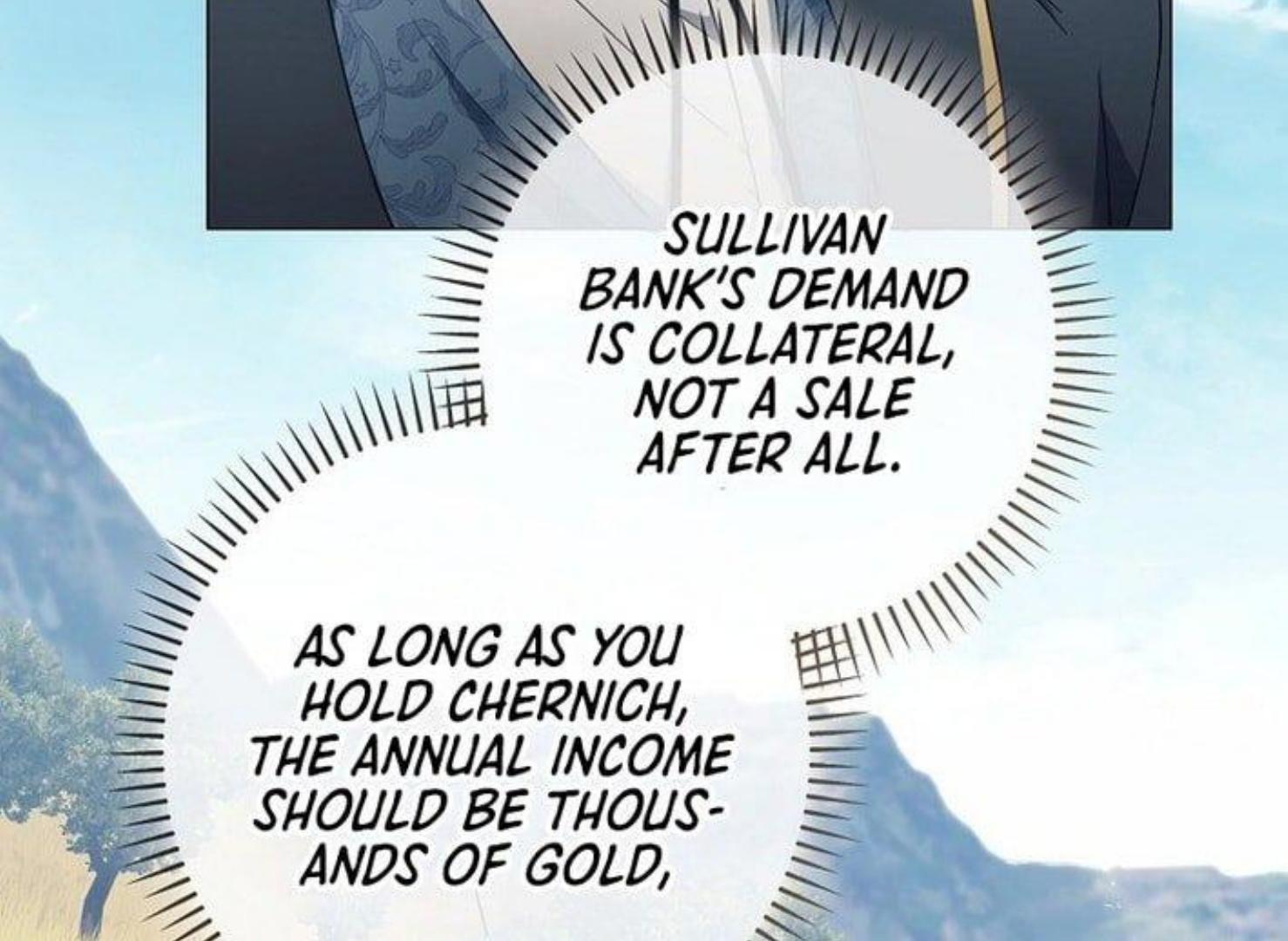 Read Magic Lord Manga Online