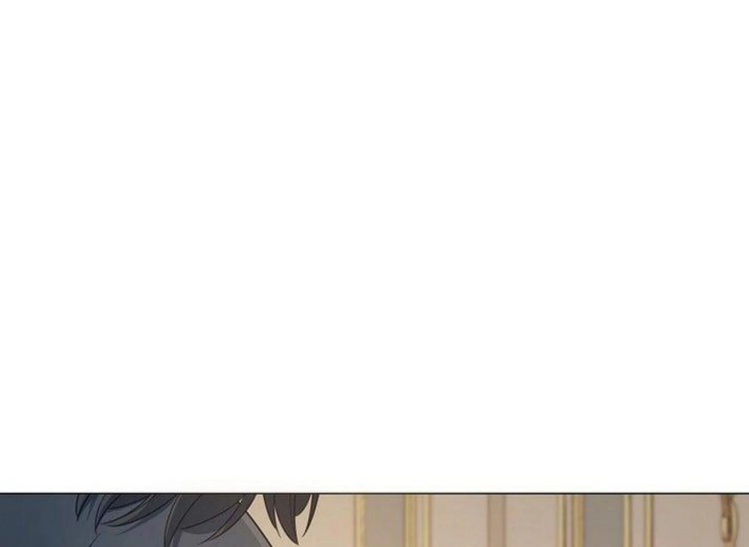 Read Magic Lord Manga Online